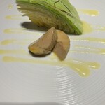 串ビストロ野鳥-nodori- - 