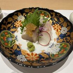 札幌 個室蟹料理 KaniTsuji - 