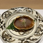 札幌 個室蟹料理 KaniTsuji - 