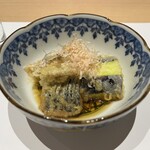 札幌 個室蟹料理 KaniTsuji - 