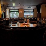 RISTORANTE Orobianco - 