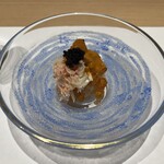 札幌 個室蟹料理 KaniTsuji - 