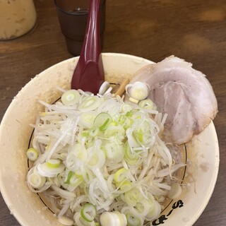 らーめん弁慶_1