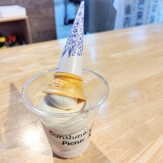 サンシャインピクニックデイズ_0