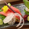 旬活和食 ままや - 