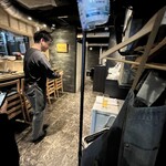 Yakiniku Lab Nanba Ten - 