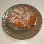 パン工房 鳴門屋 - 料理写真: