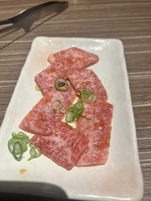 べこ屋 焼肉 べこ屋 - 岩倉/焼肉 | 食べログ