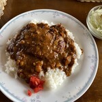 サンポー - 