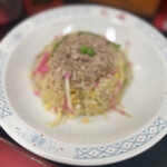 中華料理 丸福 - 