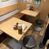 らぁ麺や すず - 