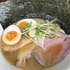 参獣師 - 
