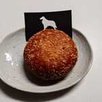 Noah Bakery - 料理写真: