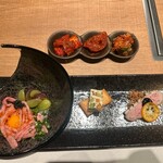 銀翠苑 - 