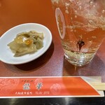 龍華 - 