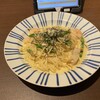 鎌倉パスタ - 
