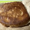 ブーランジェリー リシェット - 
