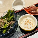 赤坂武蔵 - 