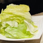 赤坂武蔵 - 