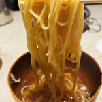 赤坂武蔵 - 