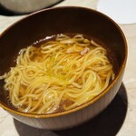 赤坂武蔵 - 