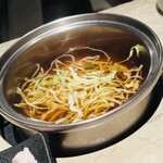 赤坂武蔵 - 