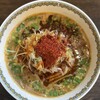 雲林坊 - 