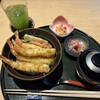 和 こじま - 