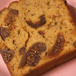イタリアン トラットリア ラノッキオ - 