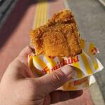 ファミリーマート - 