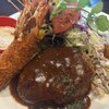 ぼんじゅうる - 料理写真:んまそ！