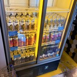 WCB用宗TAPROOM - 