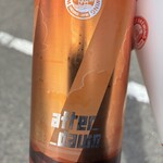 WCB用宗TAPROOM - 