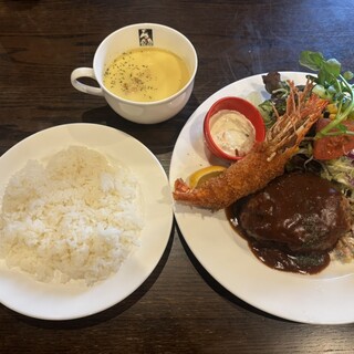 ぼんじゅうる_1