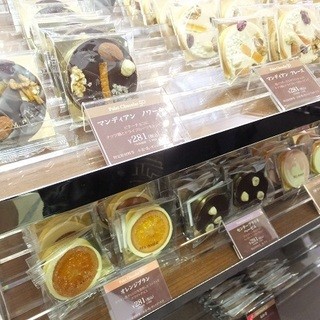 ベルアメール_2