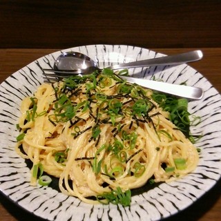 キッチン あすか_0