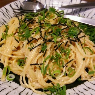 キッチン あすか_1