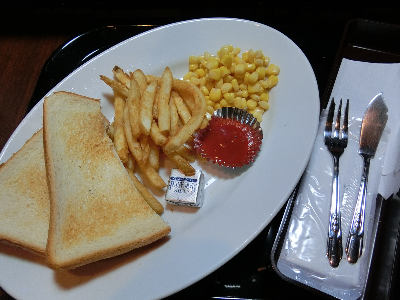 快活CLUB 浜松上島店 name=