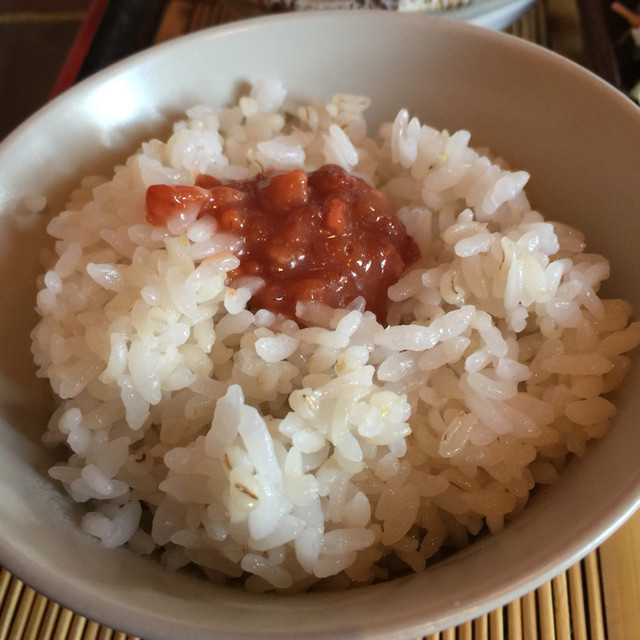 遊食家 じゅまる 福島 沖縄料理 食べログ