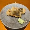 すし処 瀬戸