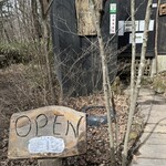 None cafe - 