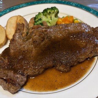 ニューかわぎし_0