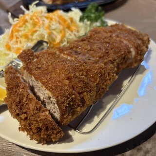 ニューかわぎし_1