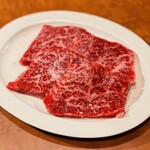 燒肉New Hiuchi - 