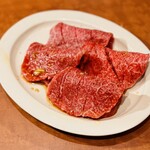燒肉New Hiuchi - 