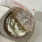 銀座コージーコーナー - 料理写真: