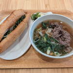 ベト屋 - 料理写真: