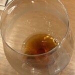 TANAKA YAKINIKU RESTAURANTE - 