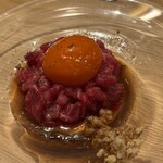 TANAKA YAKINIKU RESTAURANTE - 