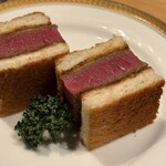 TANAKA YAKINIKU RESTAURANTE - 